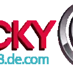 lucky88xm
