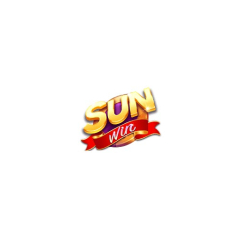 sunwinvina1