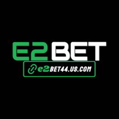 E2bet44uscom