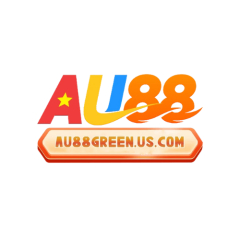au88greenuscom