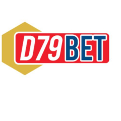d79bettips