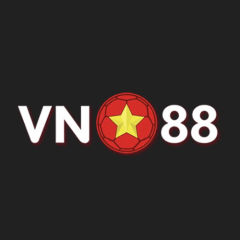 vn88suieu