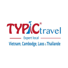 typictraveljf