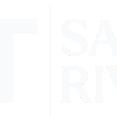 atriverside