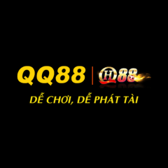 Qq88oneuscom