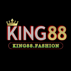 king88betuscom