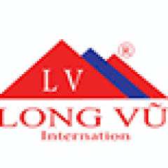 noithatlongvu