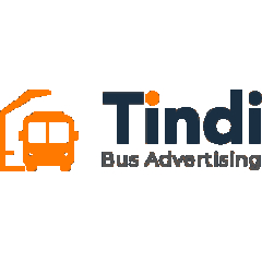 tindimedia