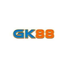gk88lopuscom