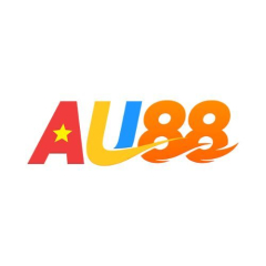 au88mm6cn