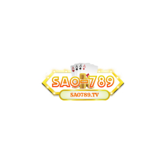 Sao789tv