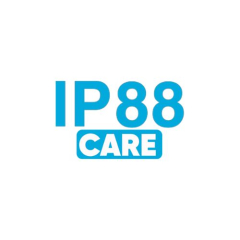 ip88care