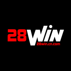 28wincncom