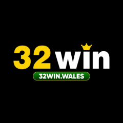 32winwales