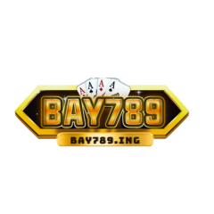 bay789ing