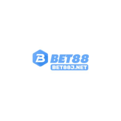 bet88jnet