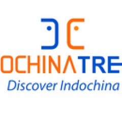 indochinatreksew