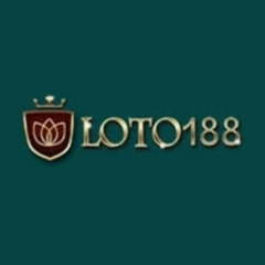 loto188rucom