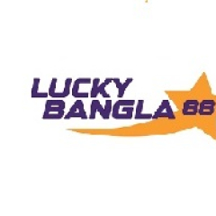 Luckybangla88