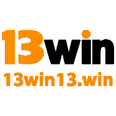 13win13win