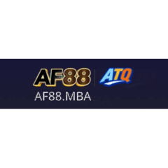 af88mba