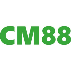 cm88vietcom