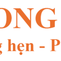 taxilongxuyenwx