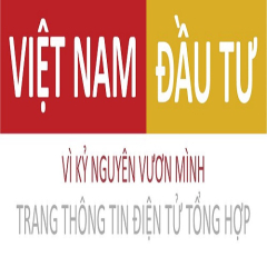vietnamdautumedia