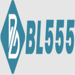 bl555ca