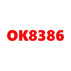 ok8386mobi