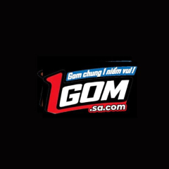 1gomsacom