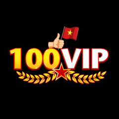 100vips6com