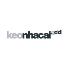 keonhacaigold