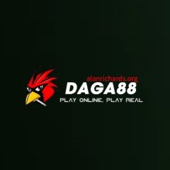 daga88alan