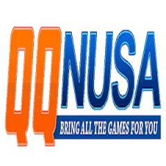 sastavza5