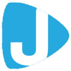 jun88tv1a