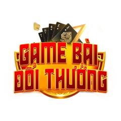 gamebaidoithuongcomde