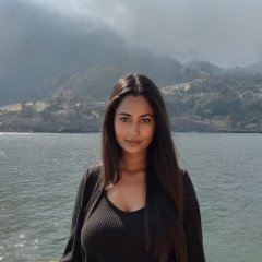 rishitasen