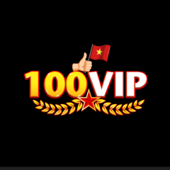 100vips11com