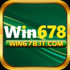 Win678itcom
