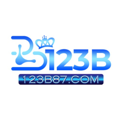 123b87com