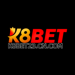 K8bet23cncom