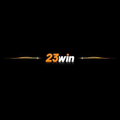 23winzzzcom1