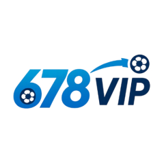 678vip91com