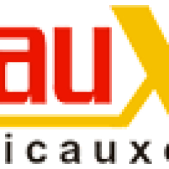 soicaudacbiet