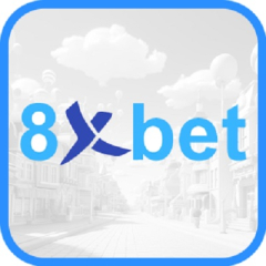 8Xbetcombiz