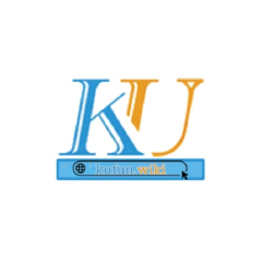 kufunwiki