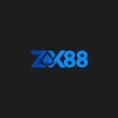 zx88io