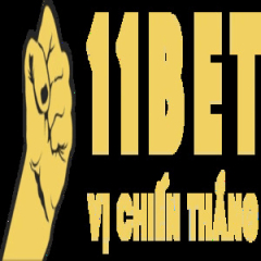 11betvip
