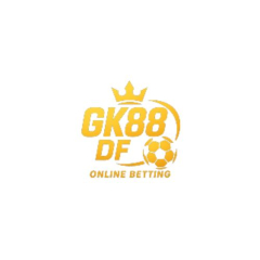 gk88dfcncom